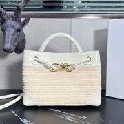 Bottega Veneta  Small Andiamo