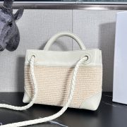Bottega Veneta  Small Andiamo - Image 3