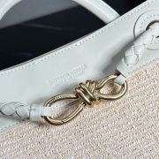 Bottega Veneta  Small Andiamo - Image 8