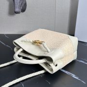 Bottega Veneta  Small Andiamo - Image 4
