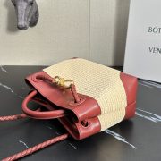 Bottega Veneta  Small Andiamo - Image 5