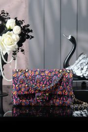 Chanel Classic Flap Bag 25.5cm