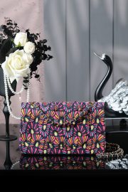 Chanel Classic Flap Bag 25.5cm - Image 6