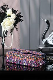 Chanel Classic Flap Bag 25.5cm - Image 4