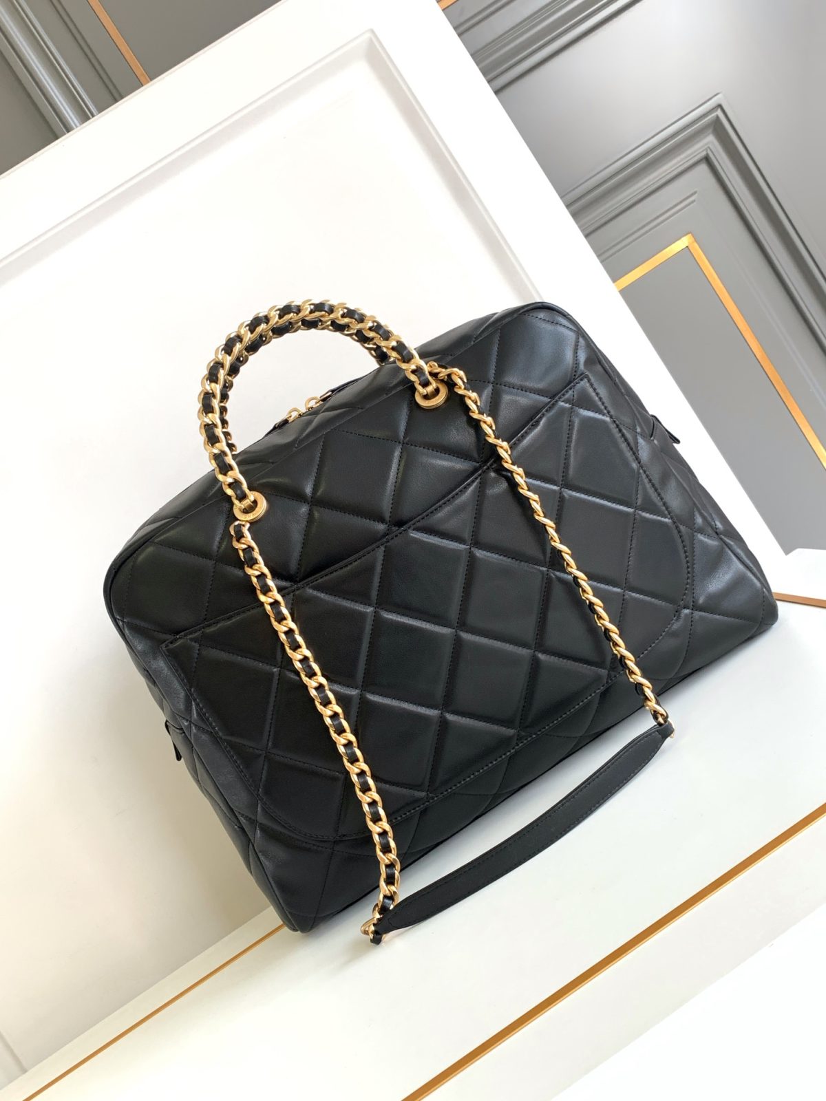 Chanel Handbag - Image 3