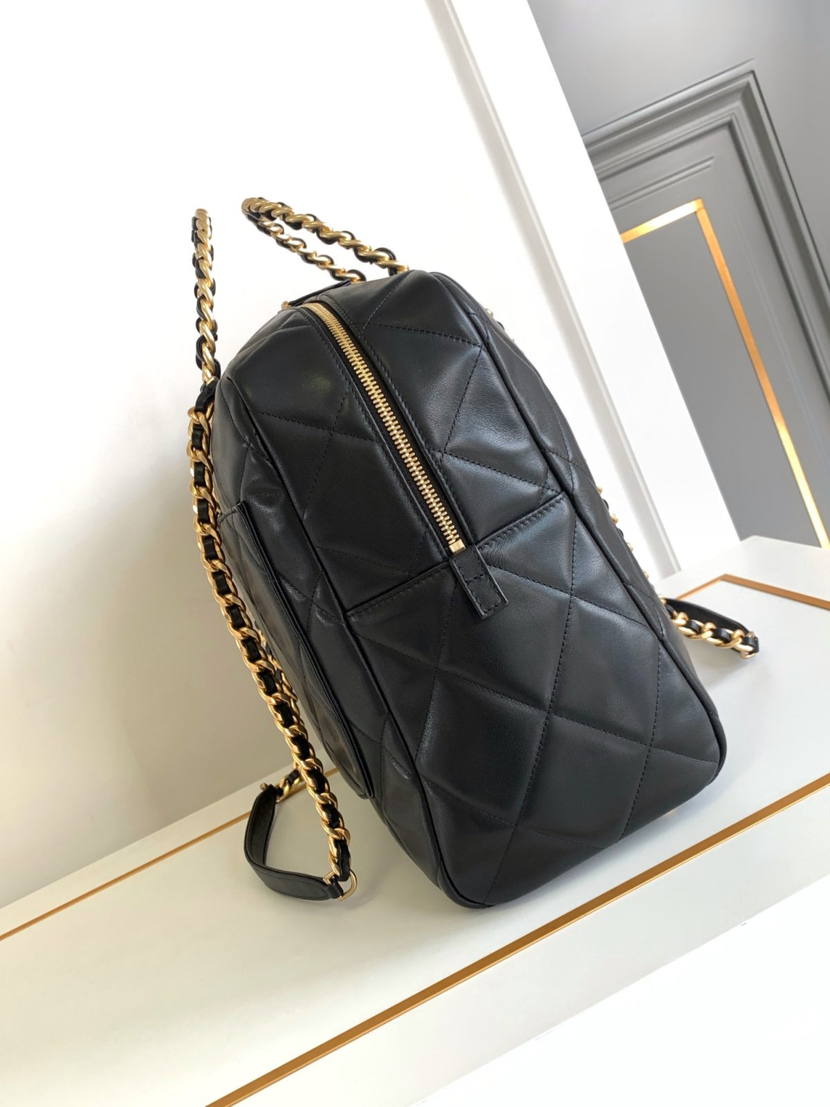 Chanel Handbag - Image 6