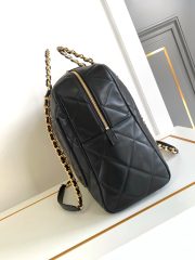 Chanel Handbag - Image 6