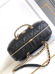 Chanel Handbag - Image 4