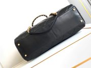 Chanel Handbag - Image 5