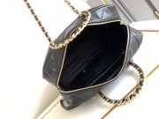 Chanel Handbag - Image 8