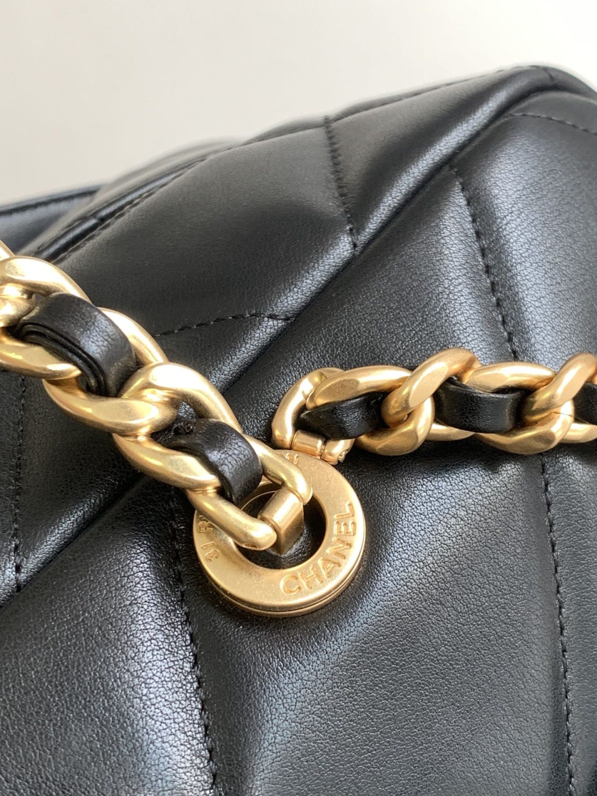 Chanel Handbag - Image 7