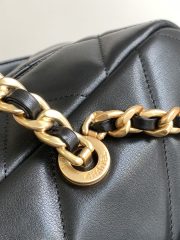 Chanel Handbag - Image 7
