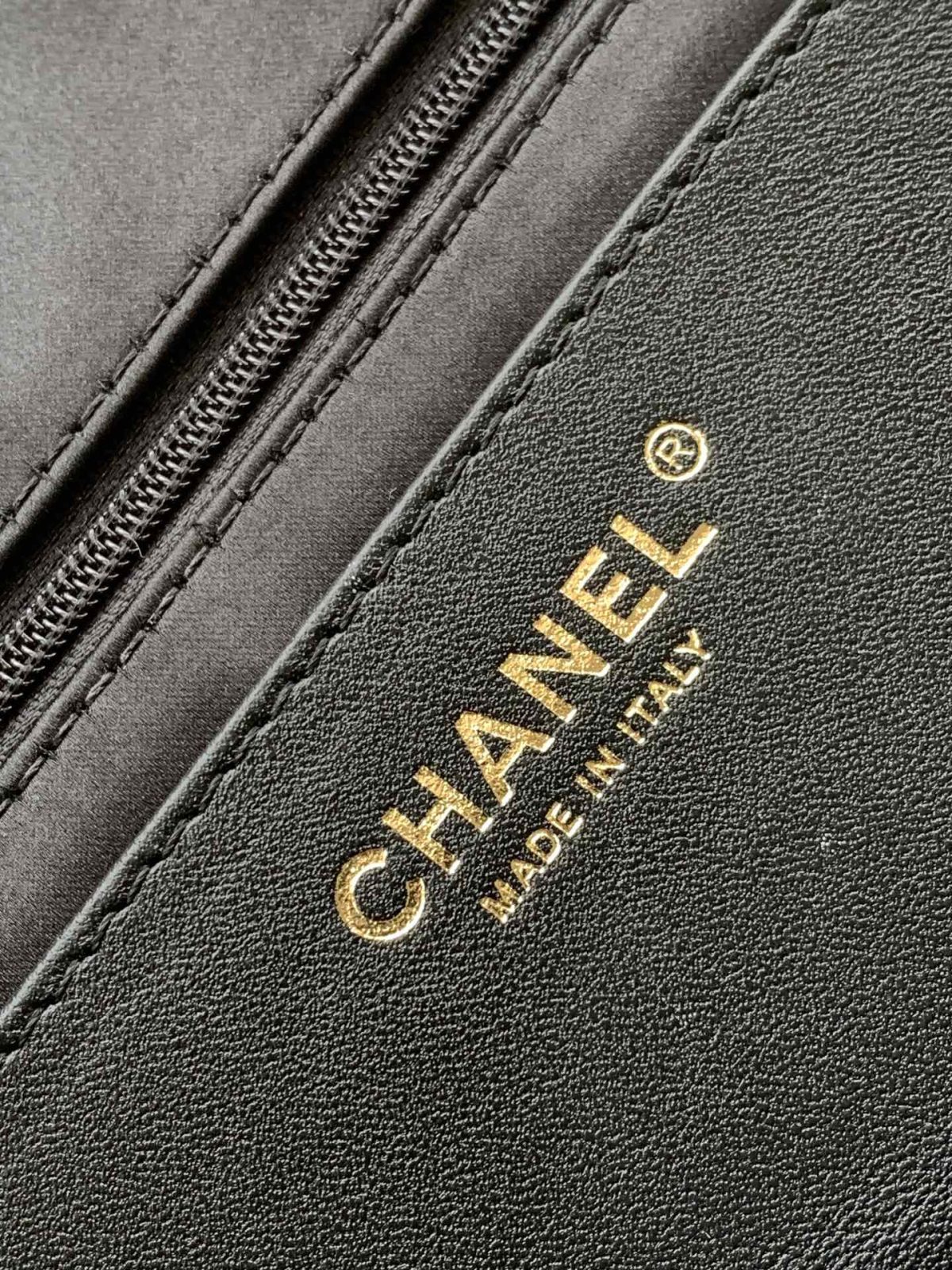 Chanel Handbag - Image 9