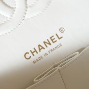 Chanel Classic Flap Chain Bag 25cm - Image 9
