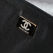 Chanel Classic Flap Bag 38cm - Image 8