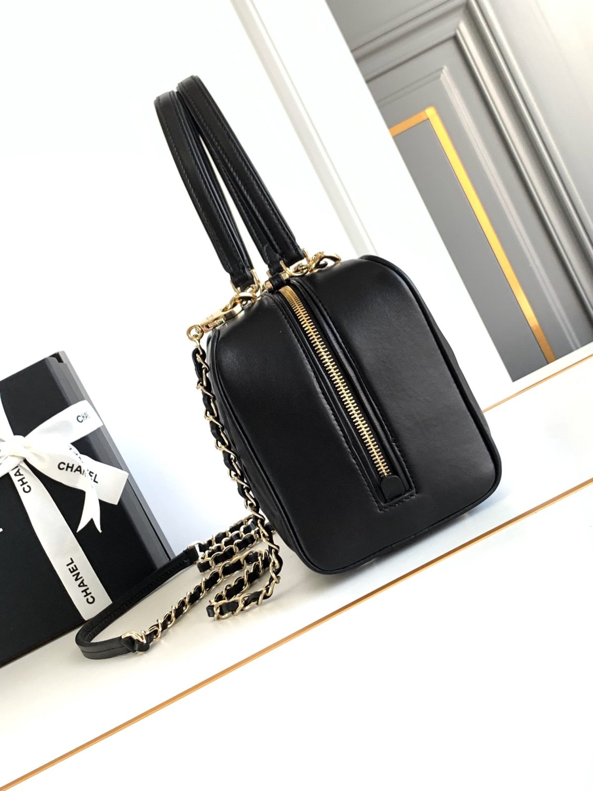 Chanel Handbag - Image 3