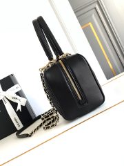 Chanel Handbag - Image 3
