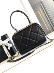 Chanel Handbag - Image 2
