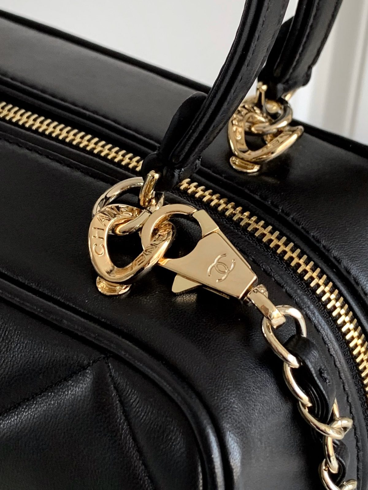 Chanel Handbag - Image 6