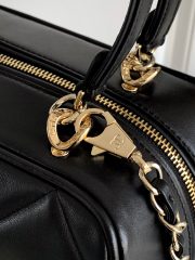 Chanel Handbag - Image 6