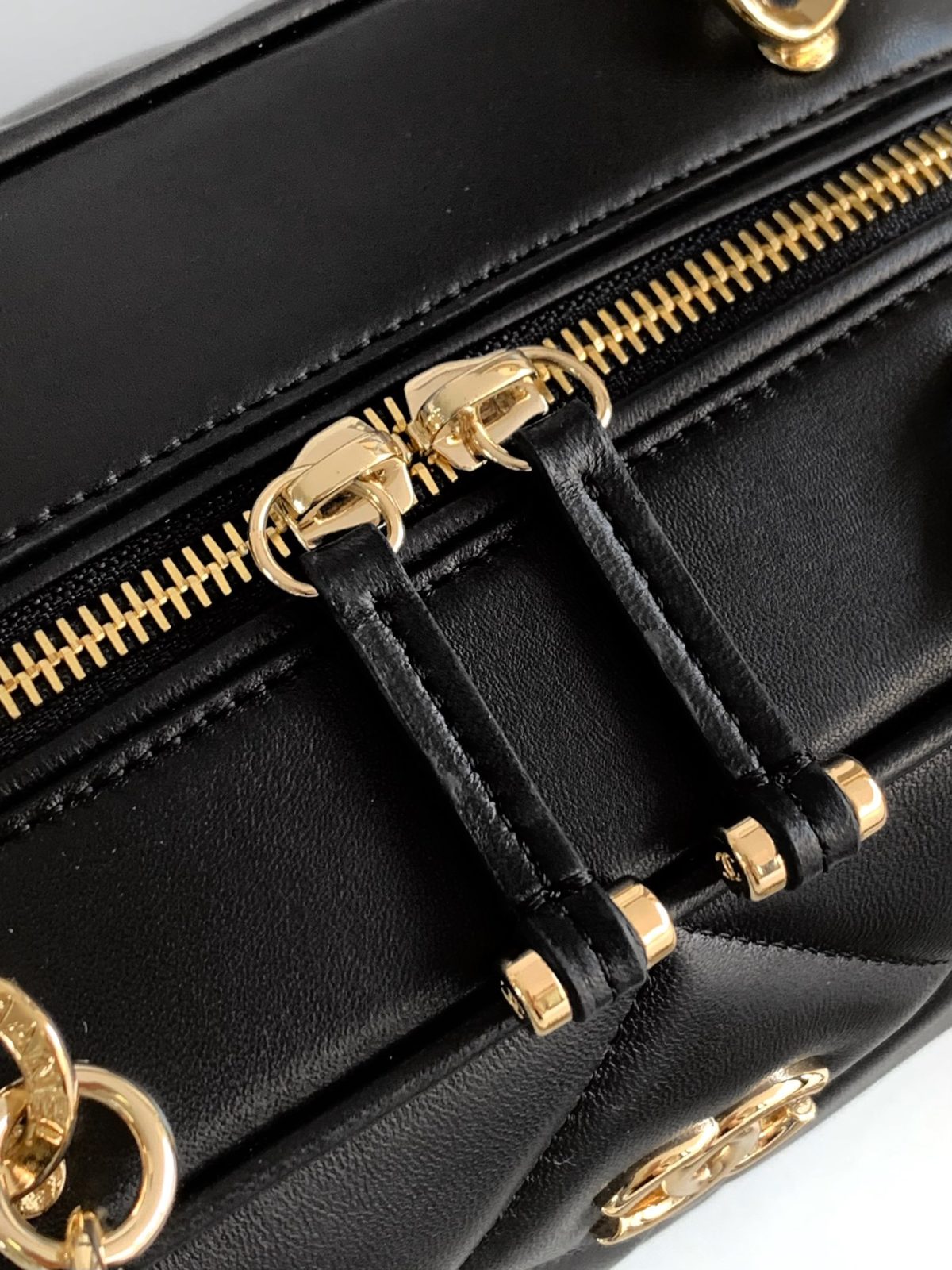 Chanel Handbag - Image 7