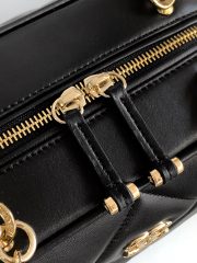 Chanel Handbag - Image 7