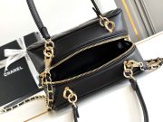Chanel Handbag - Image 8