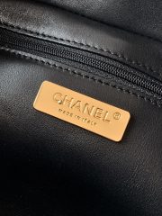 Chanel Handbag - Image 9