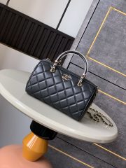 Chanel Handbag