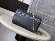 Chanel Handbag - Image 4