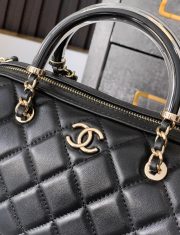 Chanel Handbag - Image 5