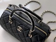 Chanel Handbag - Image 6