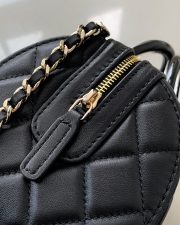 Chanel Handbag - Image 7
