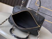 Chanel Handbag - Image 8