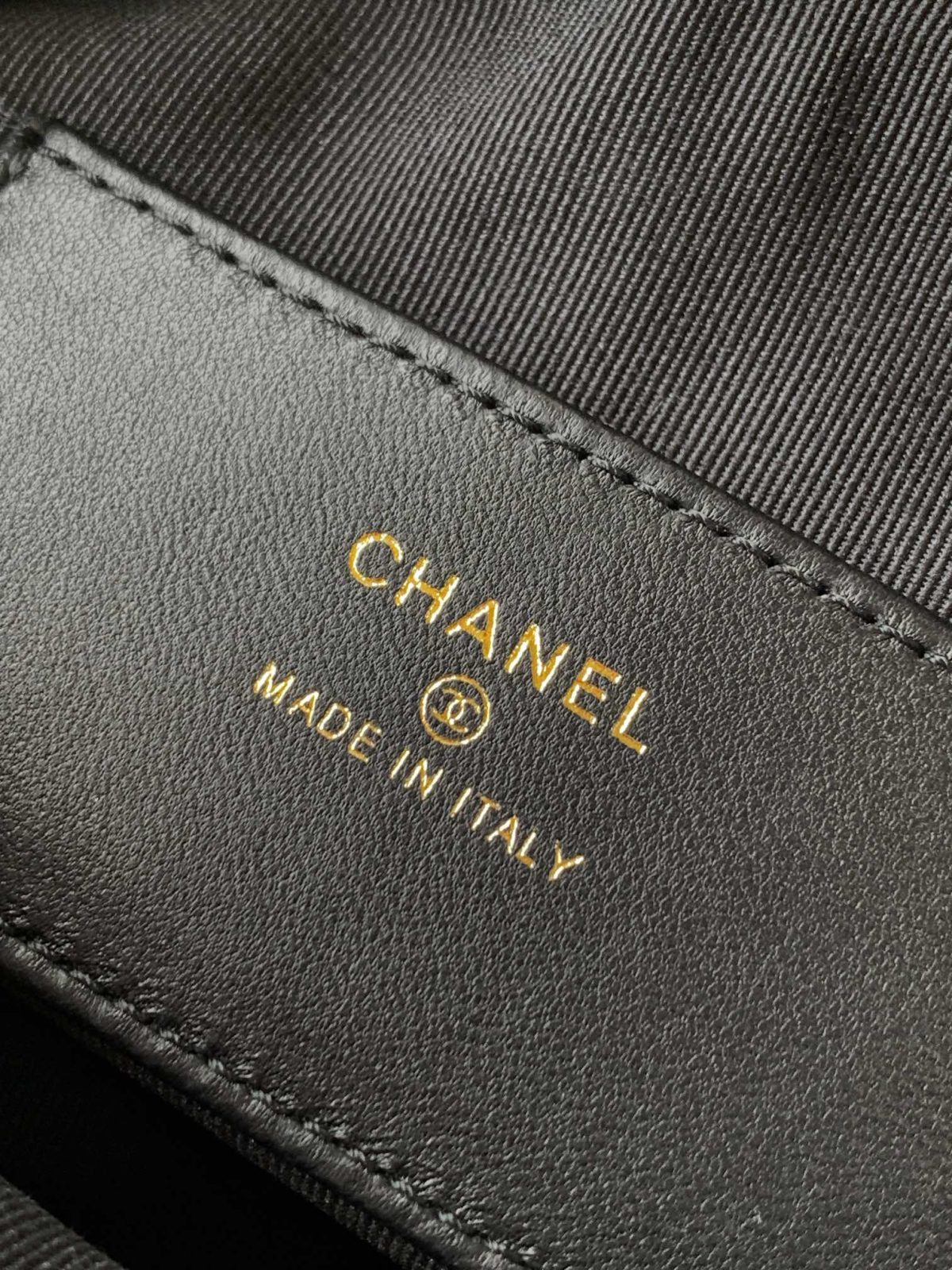 Chanel Handbag - Image 9