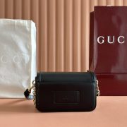 Gucci Go Small Shoulder Bag - Image 2