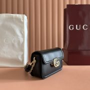 Gucci Go Small Shoulder Bag - Image 3