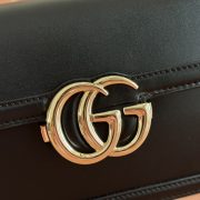 Gucci Go Small Shoulder Bag - Image 6