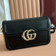 Gucci Go Small Shoulder Bag - Image 5