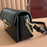 Gucci Go Small Shoulder Bag - Image 7