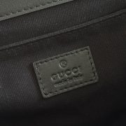 Gucci Go Small Shoulder Bag - Image 9