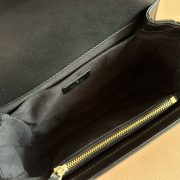 Gucci Go Small Shoulder Bag - Image 8