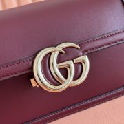 Gucci Go Small Shoulder Bag - Image 6