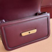 Gucci Go Small Shoulder Bag - Image 7