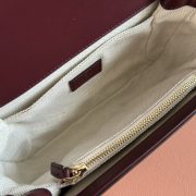 Gucci Go Small Shoulder Bag - Image 8
