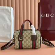 Gucci Mini GG handbag