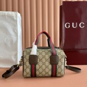 Gucci Mini GG handbag - Image 2