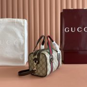 Gucci Mini GG handbag - Image 3