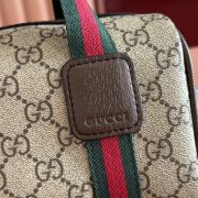 Gucci Mini GG handbag - Image 5