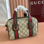 Gucci Mini GG handbag - Image 6